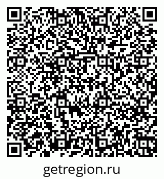 79262279897