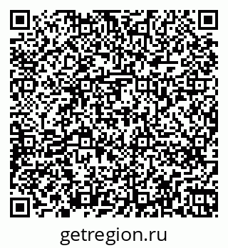 79262279901