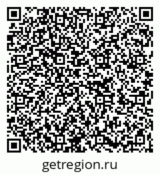 79262279903