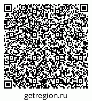 79262279904