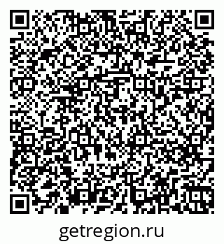 79262279905