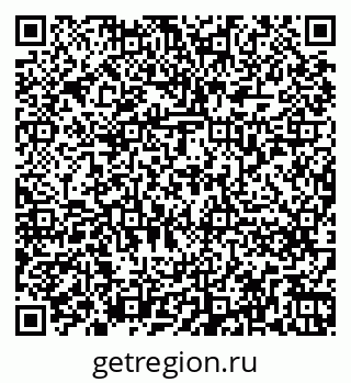 79262279906