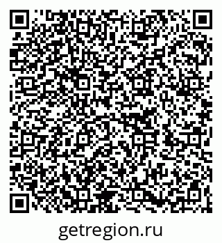 79262279909