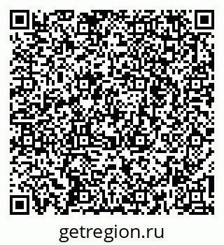 79262279910