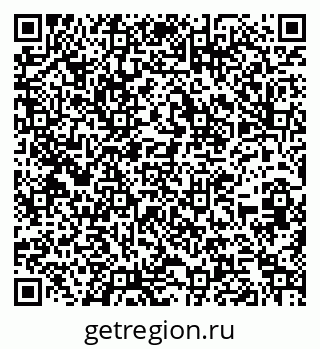 79262279911