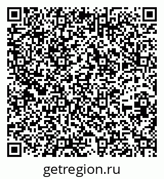 79262279912