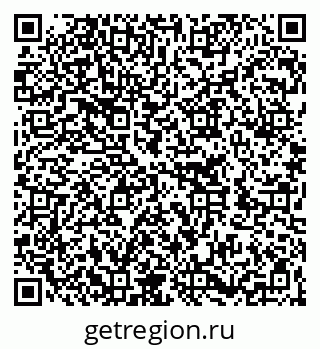 79262279915