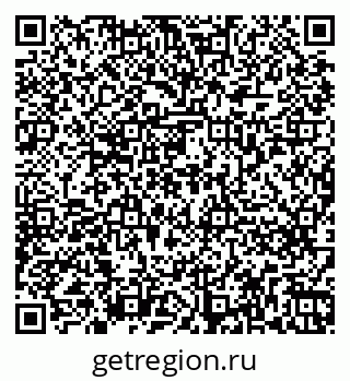 79262279917