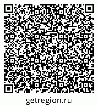 79262279918
