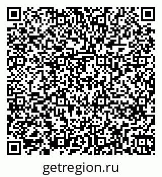 79262279919