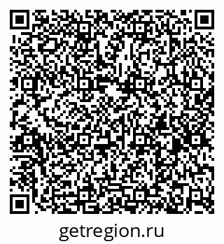 79262279920