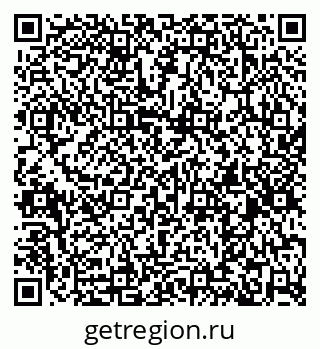 79262279922
