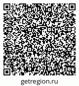 79262279924