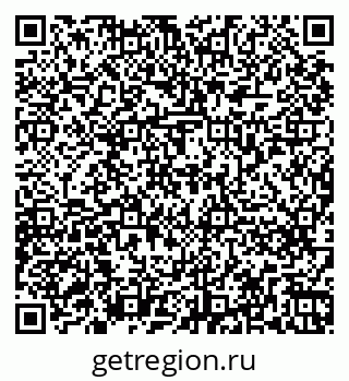 79262279927
