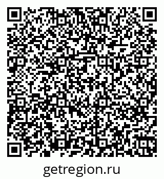 79262279931