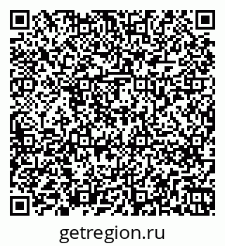 79262279934