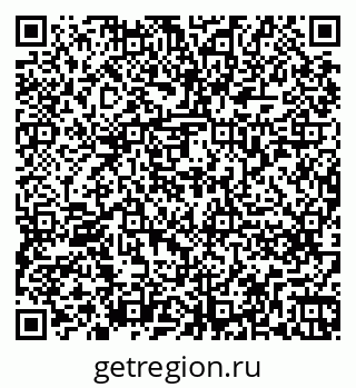 79262279938