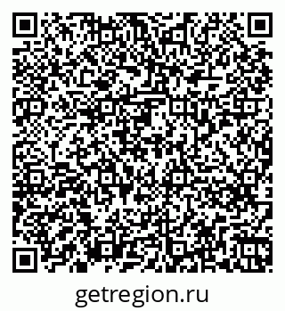 79262279945
