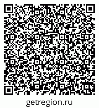 79262279958