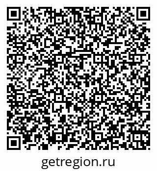 79262279962