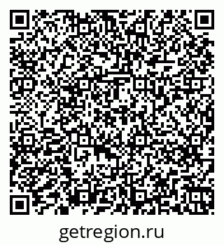 79262279964