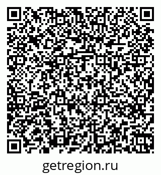 79262279975