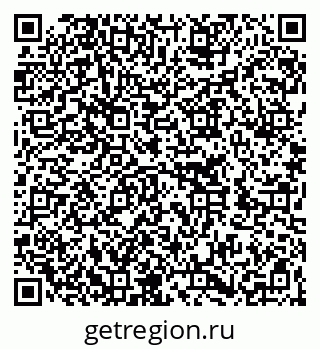 79262279983