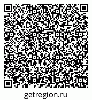 79262279985