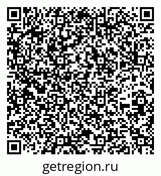 79262279987