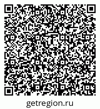 79262279991