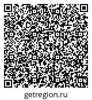 79262279993