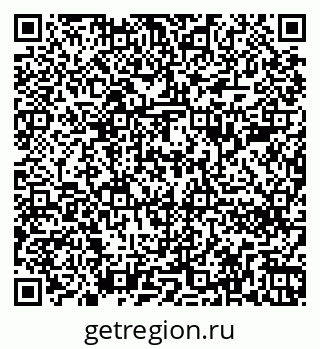 79262280007