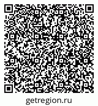 79262280011