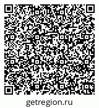 79262280089