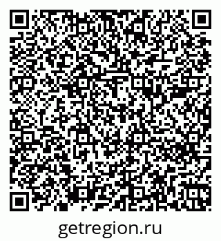 79262280111