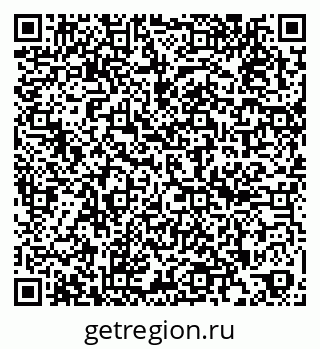 79262280147
