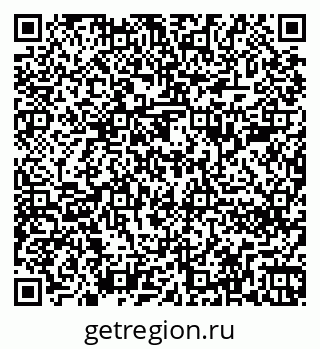79262280208