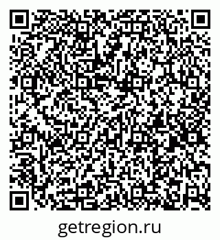 79262280209