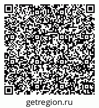 79262280211