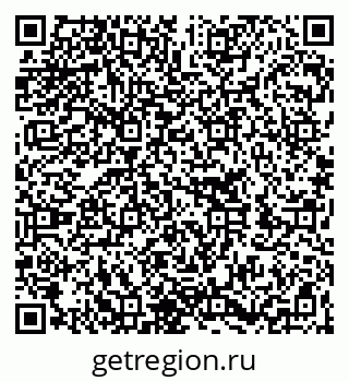 79262280212