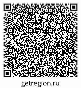 79262280215