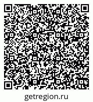 79262280224