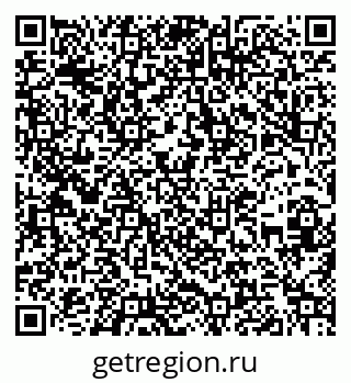 79262280226