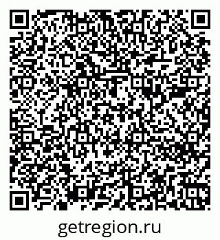 79262280232