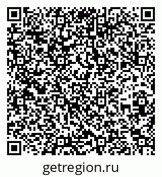 79262280235