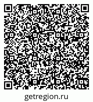 79262280237
