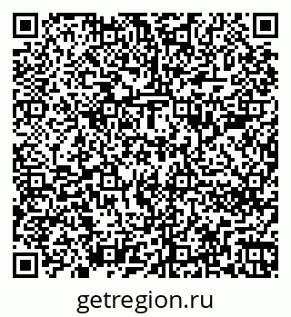 79262280241