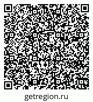 79262280244
