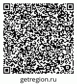 79262280246