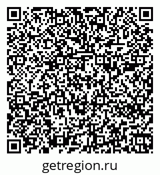 79262280248